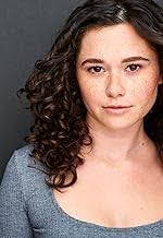 Tamara Haney's Instagram, Twitter & Facebook