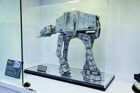 Tiara ophir sdn bhd, puchong. For The Love Of Starstruck Wonder The Peak Malaysia