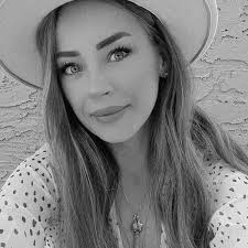 Paramedical & Restorative Tattoos in Scottsdale, AZ