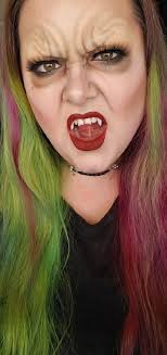 Punk rock Vamp by my Beann 💘 ~Shun