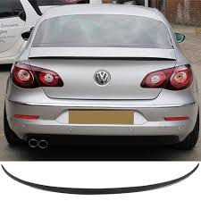 08 2008 09 2009 10 2010 11 2011 12 2012 13 2013 14 2014 Volkswagen Vw Passat Cc R Line Rear Deck Trunk In 2020 Vw Passat Cc Passat Cc Volkswagen Passat Cc