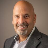 10+ "Frank Zumbo" profiles