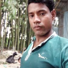 Kolohe Kai Official Page