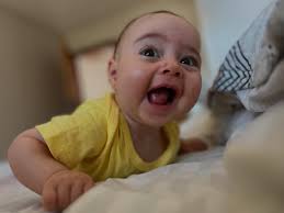 Eric Turco (@ericturcocruz) • Instagram photos and videos