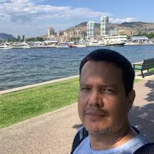 Eduard Fernando Diaz Pineda (@eduard.diazpineda) • Facebook