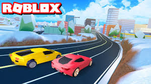 Jul 01, 2021 · these days, your phone is capable of just about anything, from boosting your dating prospects (through dating apps) to looking up recipes. Jailbreak Vehicle Tier List Box On Twitter Jailbreak Vehicles Tier List Based On Their Performance Abilities The Number Of Seats Etc There Are Many Vehicles Scattered Around The Map And
