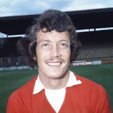 Spiked Shoes Fitted in Blaydon Smithy, December 1935. Prints from Memory  Lane