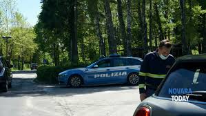 Sarebbero state 11 le persone presenti nella le vittime dell'incidente sul mottarone sarebbero 9, mentre due bambini di 5 e 9 anni sarebbero. Xcwfdf Y6prnam