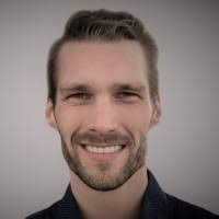 60+ "Steven Whitten" profiles