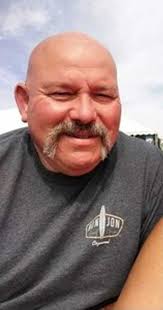 Gregory Allen Remley Obituary October 13, 2023