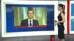 Hvězda moderátorky lindy bartošové stále stoupá, nahradí písařovicovou v událostech? Daniela Pisarovicova Youtube