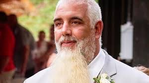 Fundraiser for Camma Gamble by Duana Jolliff Patton : Help Raefer's Recovery