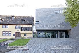 If course the first thing i did was. Bachhaus Eisenach Architektur Bildarchiv