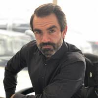 40+ "Michael Kellam" profiles