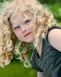 happy happy 18th birthday to my big little girl. beautiful