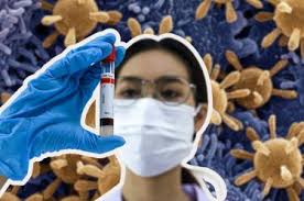 Nueva variante “Cigarra” de COVID-19 genera alerta: esto se sabe de sus síntomas y mutaciones