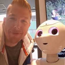 Tarran Benson-West (@TrashInTrashOut)