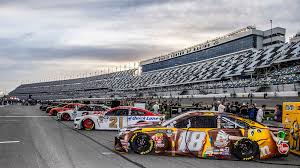 We do have gen 6 cars in iracing. Hall Of Fame Racer Jeff Gordon Talks Daytona 500 And Broadcasting Robb Report