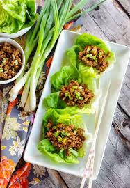 They are so low in carbs so i become a bottomless pit, stuffing my face without any kind of guilt. 14 Mouthwatering Dairy Free Appetizers Dairy Free For Baby