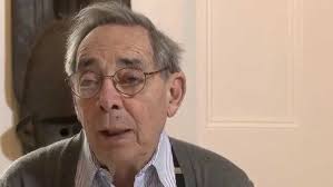 Civil Rights History Project: Rick Tuttle