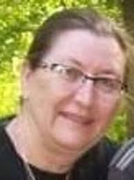 Linda G. O'Connor Obituary February 12, 2018