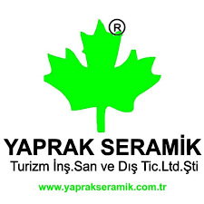 Yaprak Seramik Yaprakseramik Twitter