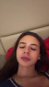 Descobrindo Doramas e Sódio: A Nova Paixão pela Cultura Coreana