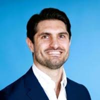 90+ "Assad" profiles