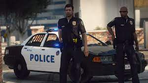 Download gta 5 xbox one iso. Lcpdfr Com