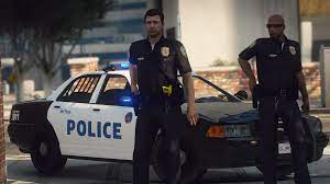 Gta 5 lspd mod download! Lcpdfr Com