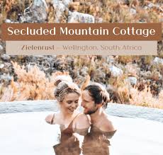 Reality star couples move into one house to work with marriage counsellors on their relationships. The Married Wanderers Couple Travel Bloggers