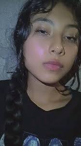 Reel by Iris Jara (@iris_nahir_jara_2007) · August 6, 2024