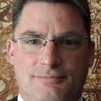 80+ "James Buckle" profiles