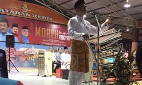 Al maklumlah, kos perbelanjaan sekarang semakin meningkat, dan nampak ketara apabila ramadan dah bermula. Penjawat Awam Melaka Terima Rm1000 Duit Raya Myinformasi