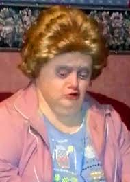 The Estill County Tribune