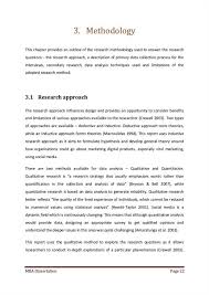 To get a better idea of how your phd proposal may look, some universities have provided examples for specific subjects Phd Thesis Results Related Posts