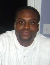 Obituary for Adrian Hall, Jr.