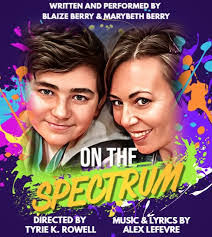 Steve Wrona's Instagram, Twitter & Facebook