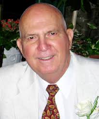 Vander May Funeral Home