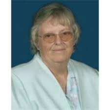 Obituary information for Gail Ann Lydick