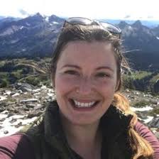 Volume 45, Issue 10, October 2024 Destigmatizing Substance Use Disorder