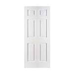 We did not find results for: Mobile Home Interior Doors For Sale Replacement Interior Doors