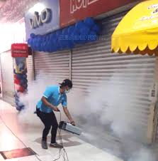 Tudan | riam | batu kawa | matang | tabuan jaya Latest Covid 19 Case Never Operate At Emart Batu Kawa Mall Affirms Management