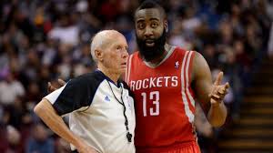 Kevin durant, james harden, and steve nash top quotes | brooklyn nets skip to. Habis Kesabaran James Harden Ditendang Houston Rockets Ke Brooklyn Nets