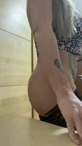 Umilediva parte 2 xxx onlyfans porn HD phone wallpaper