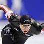 Profile Picture of Alex Boisvert-Lacroix - Team Canada - Canadian Olympic Committee (@olympic.ca) on Google
