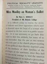 Pin On Book Of The Week