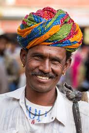 Indian villagers editorial image. Image of india, farmer