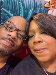 Love Unfiltered (@TheRawMarriage)