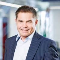 10+ "Marc Kiefer" profiles